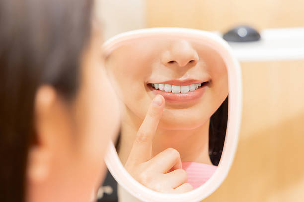 Affordable Teeth Cleaning And Checkup solutions in Henry County County, IL
