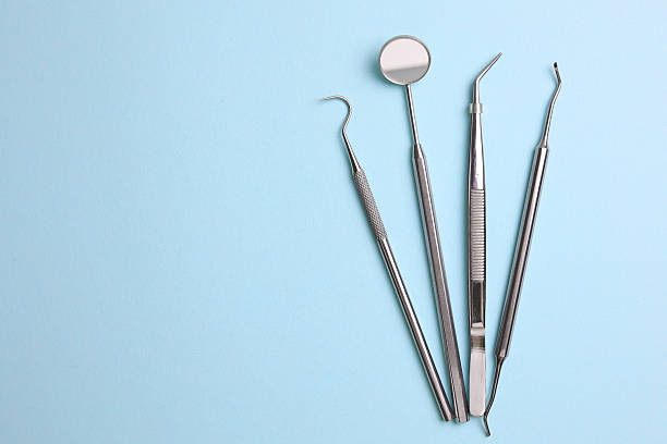 Top rated local Teeth Cleaning And Checkup specialists in Henry County County, IL